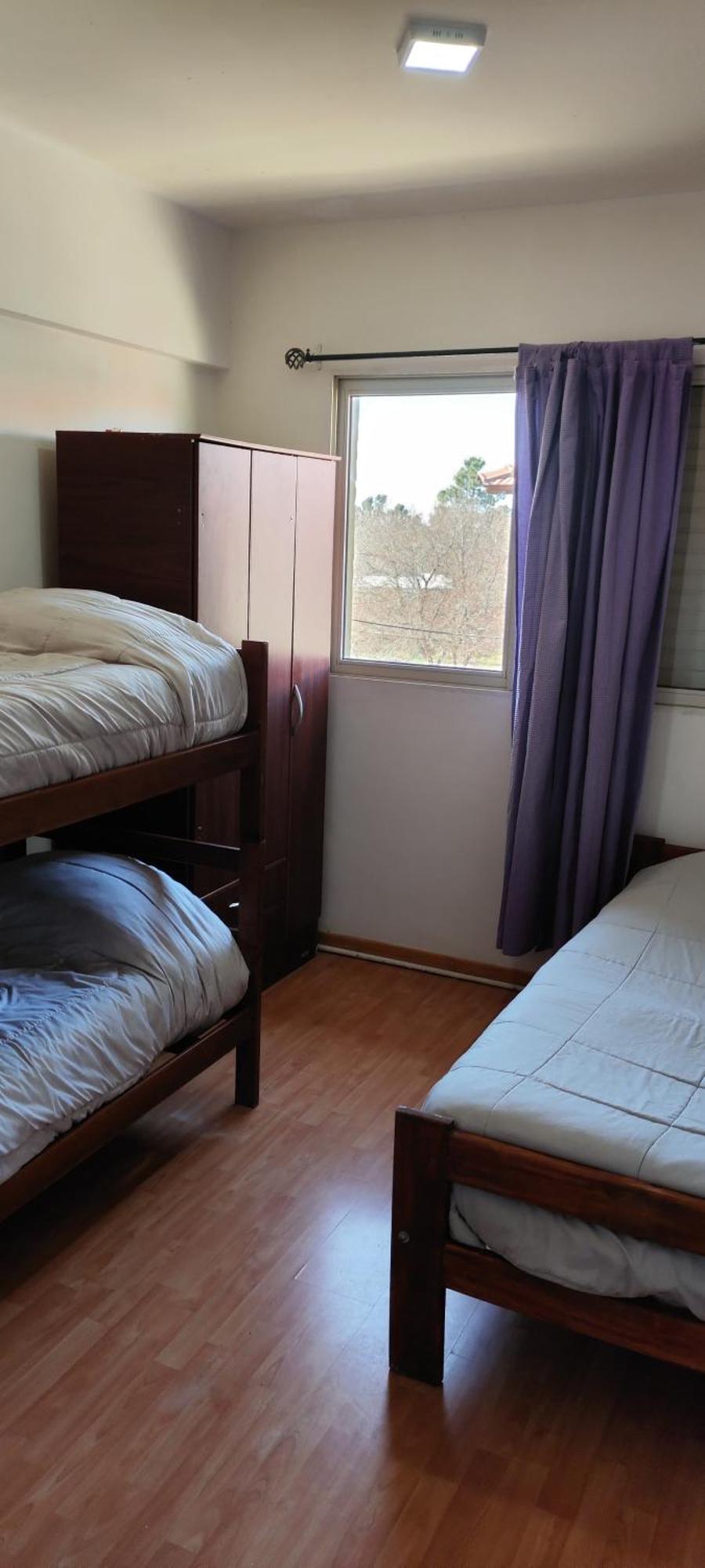Dpto Bon Lee Apartment *